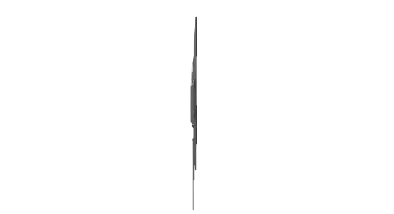 HelloTV Muurbeugel Extra Large 90-140 inch