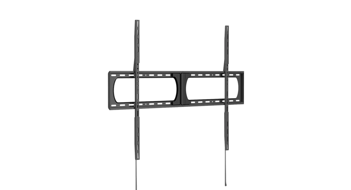 HelloTV Muurbeugel Extra Large 90-140 inch