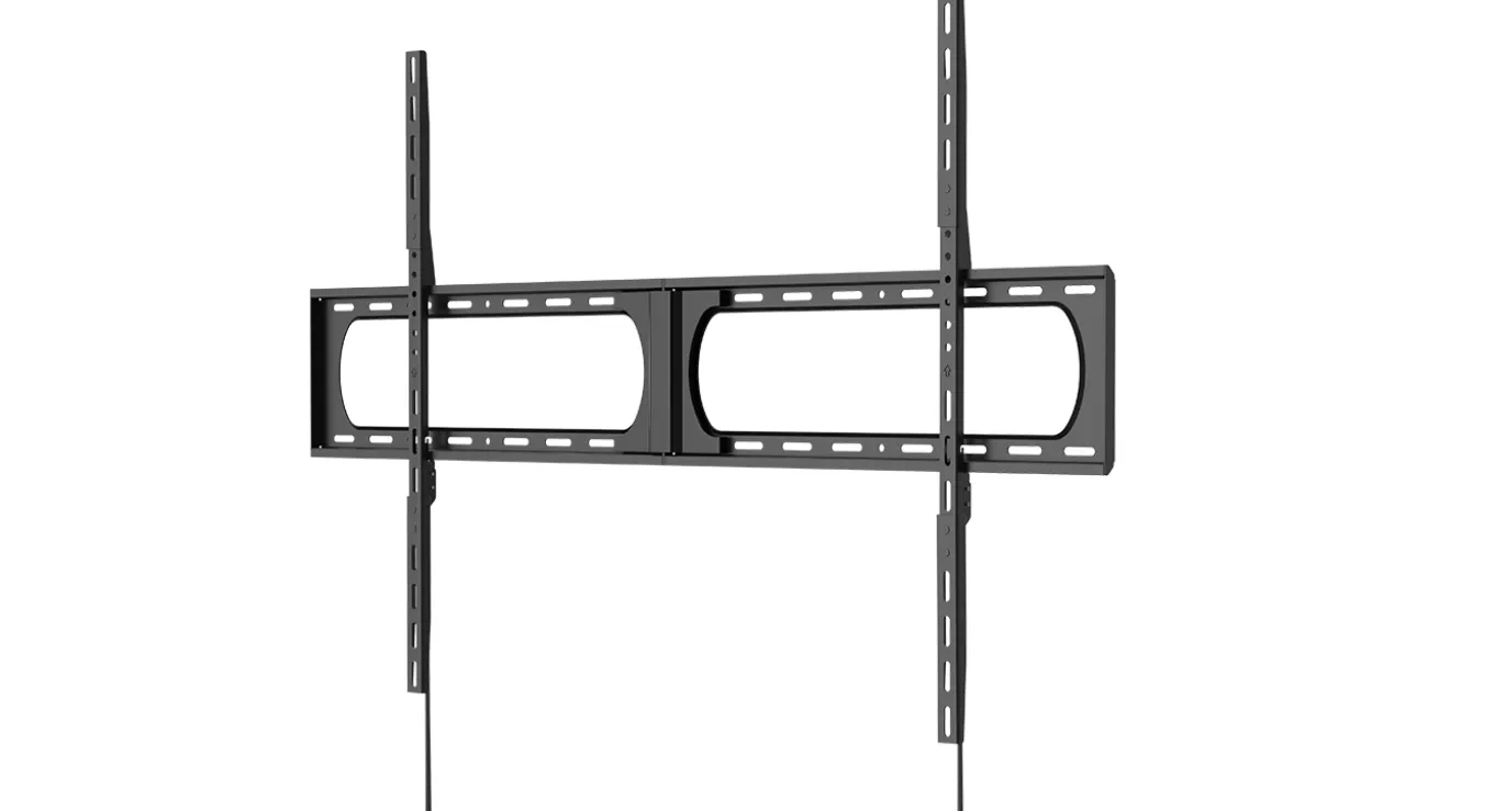 HelloTV Muurbeugel Extra Large 90-140 inch