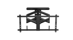 HelloTV Muurbeugel ExtraMotion 75-100 inch