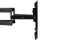 HelloTV Muurbeugel ExtraMotion 75-100 inch