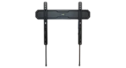 HelloTV Muurbeugel Extra Thin Premium 40-77 inch