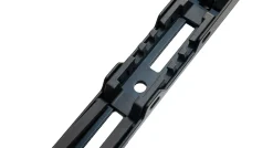 HelloTV Muurbeugel Extra Thin Premium 40-77 inch