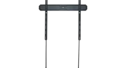 HelloTV Muurbeugel Extra Thin Premium 65-115 inch