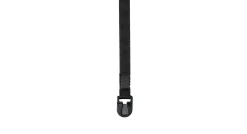 HelloTV Muurbeugel Extra Thin Premium 65-115 inch