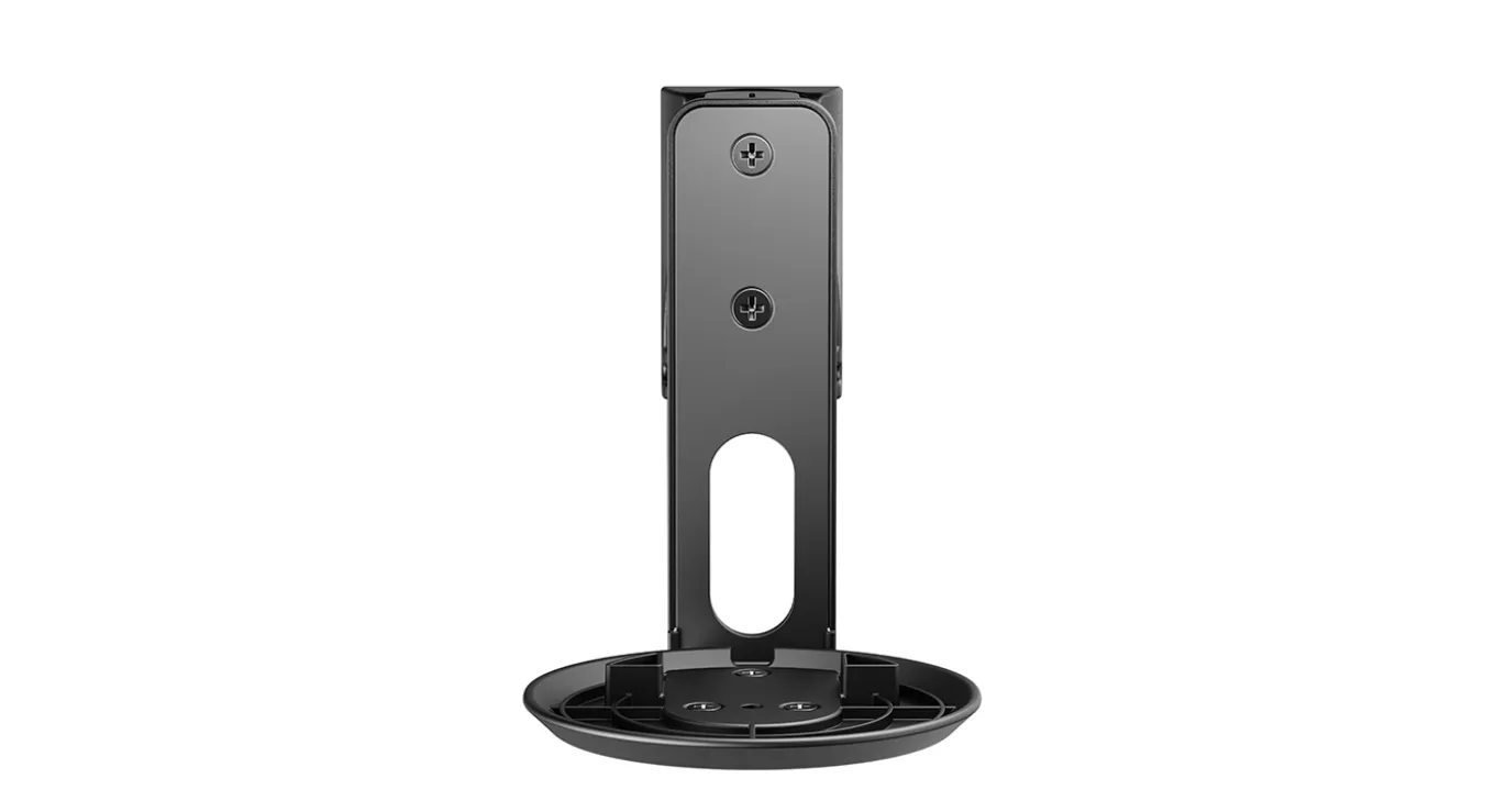 HelloTV Muurbeugel (Sonos Era 100 zwart)