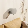 HelloTV Muurbeugel (Sonos Era 300 zwart)