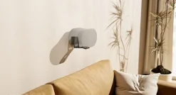 HelloTV Muurbeugel (Sonos Era 300 zwart)