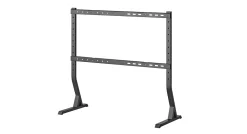 HelloTV NRCH-TTS Large universele TV stand large