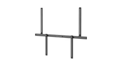 HelloTV Soundbar beugel