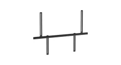 HelloTV Soundbar beugel