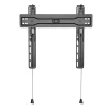 HelloTV Vaste Muurbeugel Extra Thin 32 - 55 inch