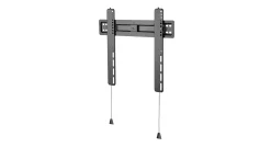 HelloTV Vaste Muurbeugel Extra Thin 32 - 55 inch