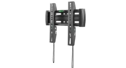 HelloTV Vaste Muurbeugel ExtraSmall 22-43 inch