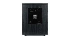 Jamo C910 Subwoofer Zwart