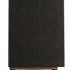 Jamo S808 Sub Zwart