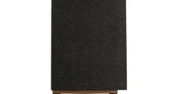 Jamo S808 Sub Zwart