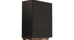 Jamo S808 Sub Zwart