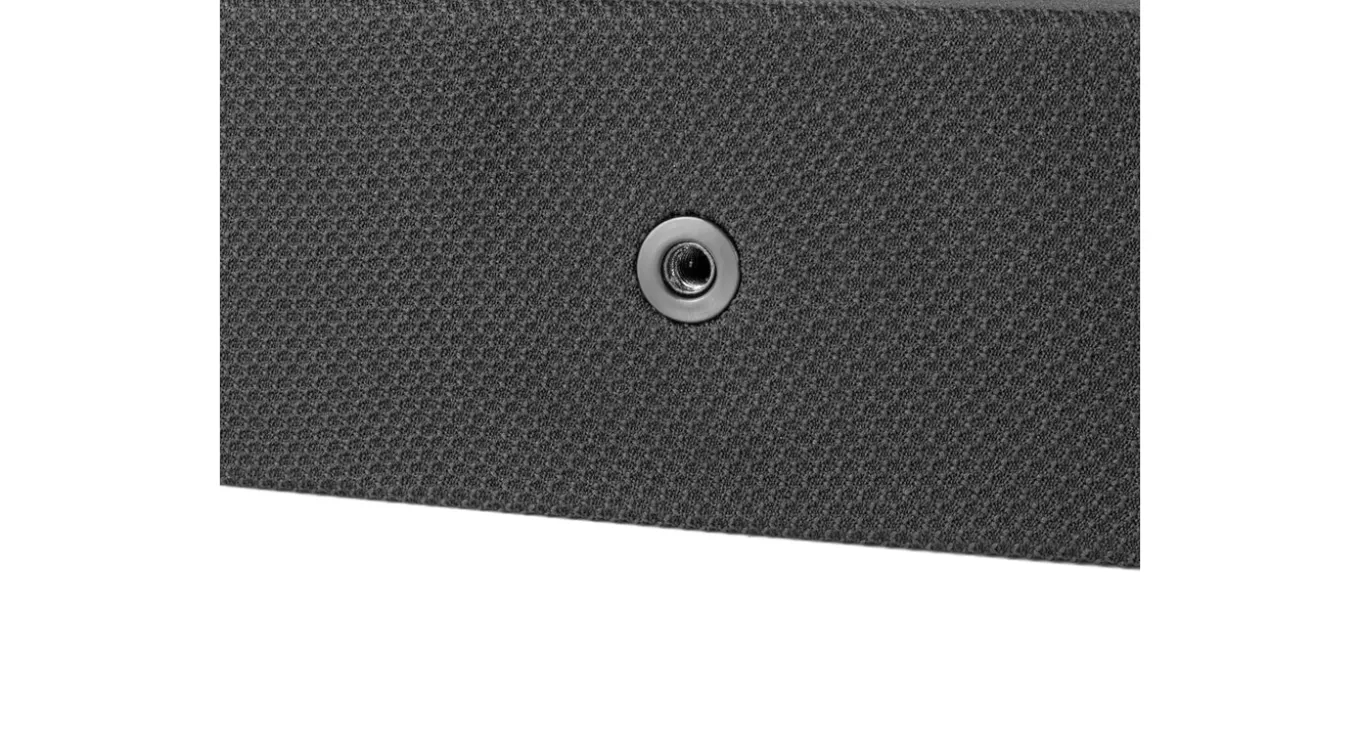 Klipsch Cinema 800 Soundbar