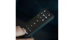 Klipsch Cinema 800 Soundbar