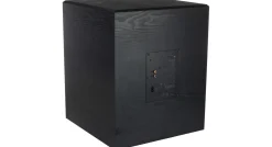 Klipsch Cinema 800 Soundbar
