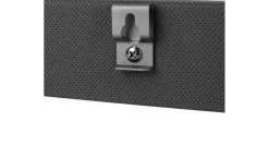 Klipsch Cinema 800 Soundbar