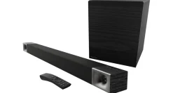 Klipsch Cinema 800 Soundbar