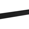 Klipsch Cinema 600 Soundbar