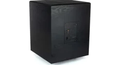 Klipsch Cinema 600 Soundbar