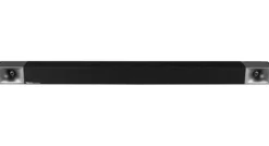 Klipsch Cinema 600 Soundbar