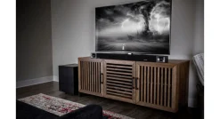 Klipsch Cinema 600 Soundbar