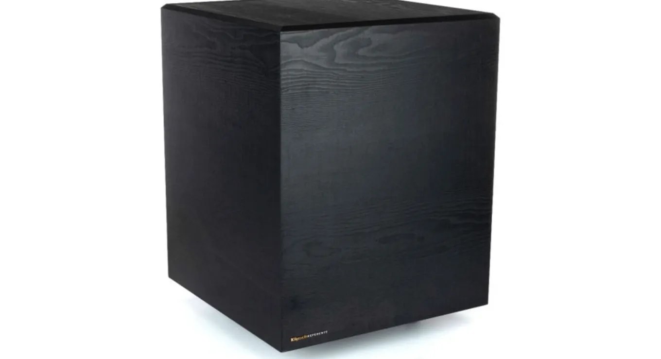 Klipsch Cinema 600 Soundbar