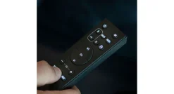 Klipsch Cinema 600 Soundbar