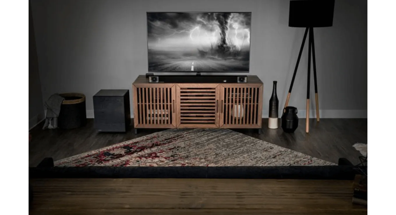 Klipsch Cinema 600 Soundbar