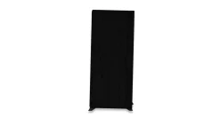 Klipsch Reference 605FA (2022) Duopack