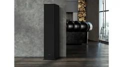 Klipsch Reference 605FA (2022) Duopack