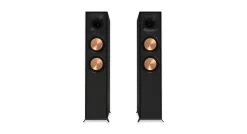 Klipsch Reference 605FA (2022) Duopack