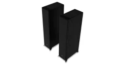 Klipsch Reference 605FA (2022) Duopack