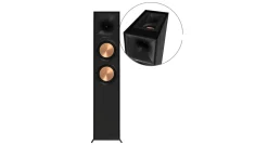 Klipsch Reference 605FA (2022) Duopack