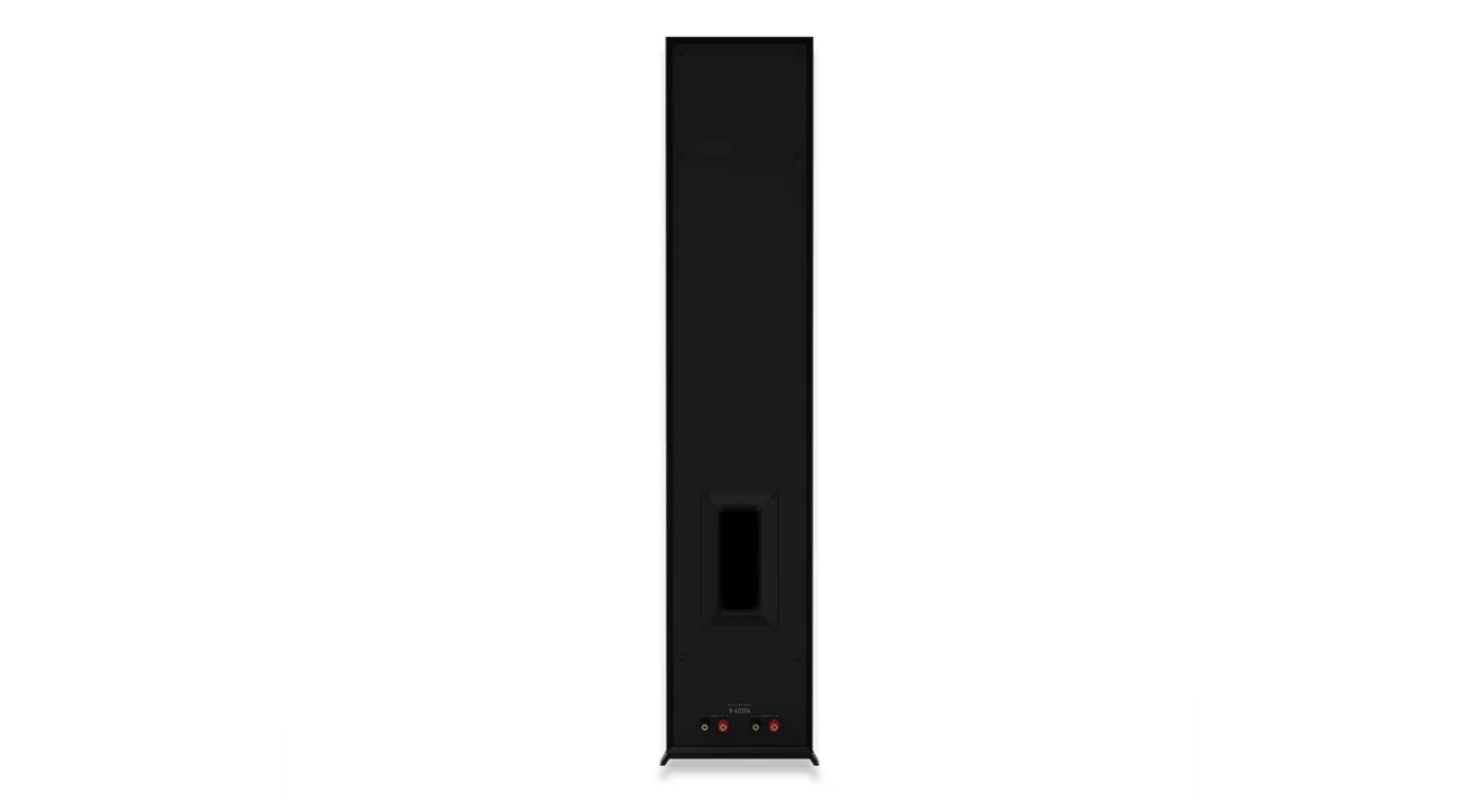 Klipsch Reference 605FA (2022) Duopack