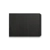 Klipsch Reference Premiere RP-500C II Ebony