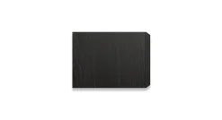 Klipsch Reference Premiere RP-500C II Ebony