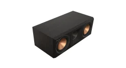 Klipsch Reference Premiere RP-500C II Ebony