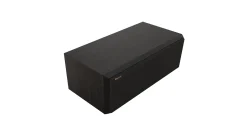 Klipsch Reference Premiere RP-500C II Ebony