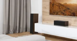 Klipsch Reference Premiere RP-500C II Ebony