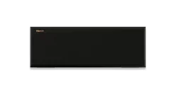 Klipsch Reference Premiere RP-500C II Ebony