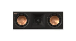 Klipsch Reference Premiere RP-500C II Ebony