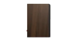 Klipsch Reference Premiere RP-500M II Walnut (per paar)