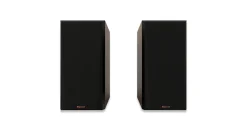 Klipsch Reference Premiere RP-500M II Walnut (per paar)