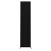 Klipsch Reference Premiere RP-8060FA II Ebony (per stuk)